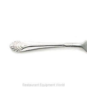 Walco 9801 Spoon, Coffee / Teaspoon