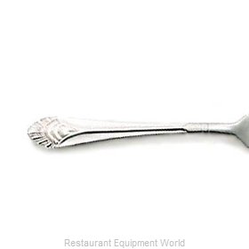 Walco 9803 Spoon, Tablespoon