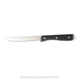Walco 980527 Knife, Steak