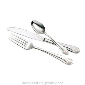 Walco 98B05 Flatware Place Setting