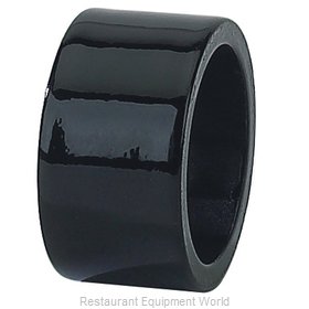 Walco AC6512B Napkin Ring