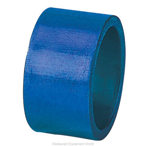 Walco AC6512BL Napkin Ring