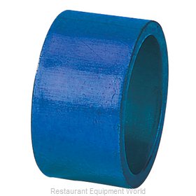 Walco AC6512BL Napkin Ring