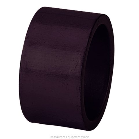 Walco AC6512BR Napkin Ring