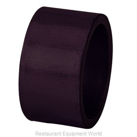 Walco AC6512BR Napkin Ring