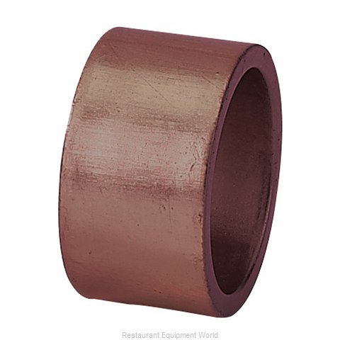 Walco AC6512C Napkin Ring