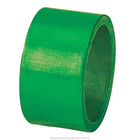 Walco AC6512FG Napkin Ring