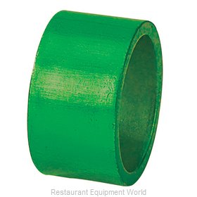 Walco AC6512FG Napkin Ring