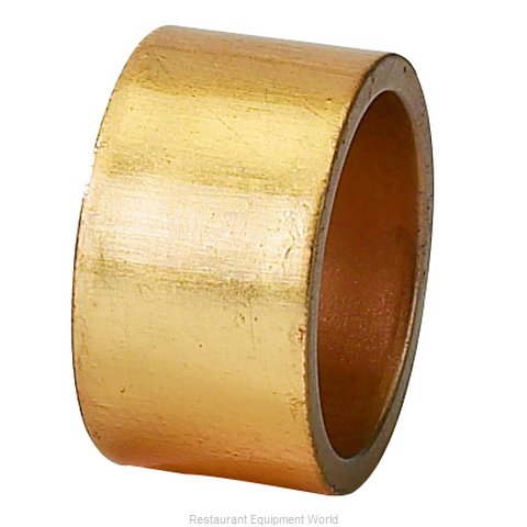 Walco AC6512G Napkin Ring