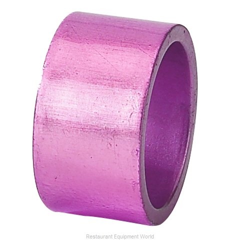 Walco AC6512PK Napkin Ring