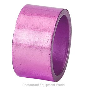 Walco AC6512PK Napkin Ring