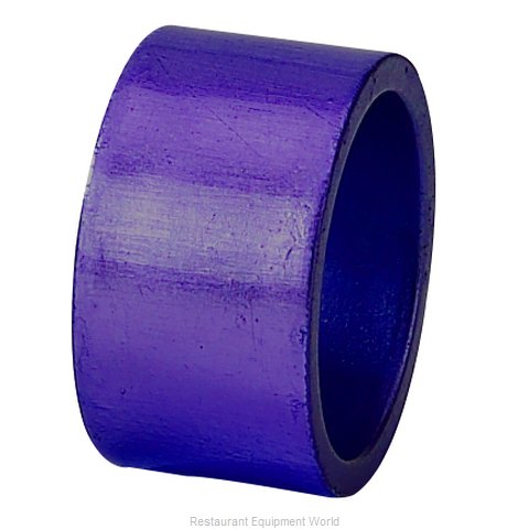 Walco AC6512PL Napkin Ring