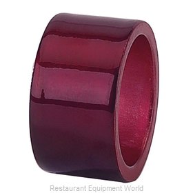 Walco AC6512R Napkin Ring