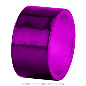 Walco AC6512RB Napkin Ring