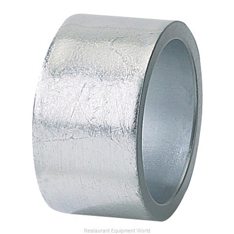 Walco AC6512S Napkin Ring