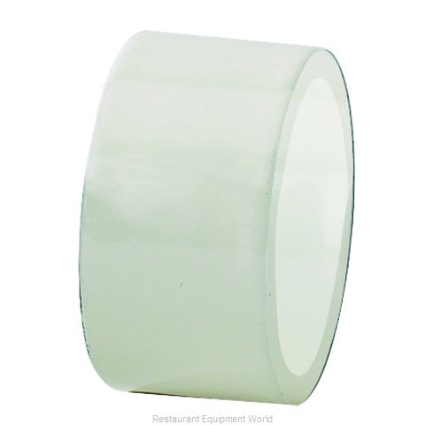 Walco AC6512W Napkin Ring