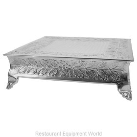 Walco AC87716 Cake / Pie Display Stand