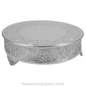 Walco AC88516 Cake / Pie Display Stand