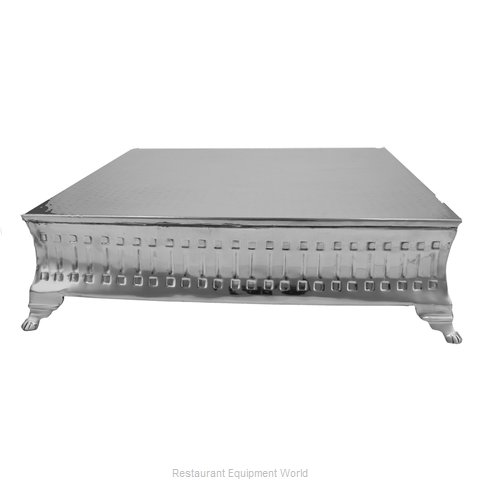 Walco AC9126 Cake / Pie Display Stand