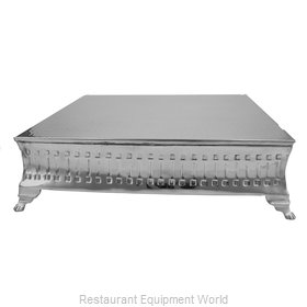 Walco AC9127 Cake / Pie Display Stand