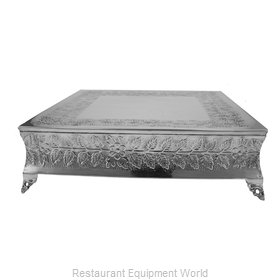 Walco AC9128 Cake / Pie Display Stand