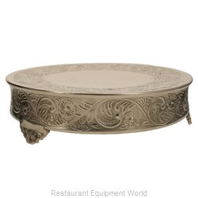 Walco ACG88522 Cake / Pie Display Stand