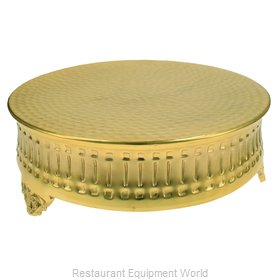 Walco ACG9129 Cake / Pie Display Stand