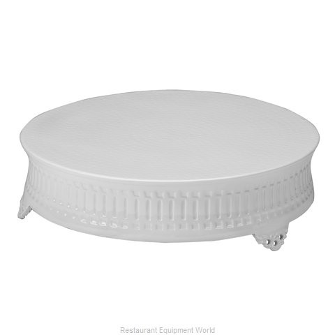 Walco ACW9123 Cake / Pie Display Stand