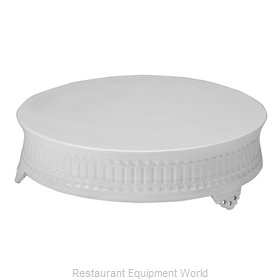 Walco ACW9123 Cake / Pie Display Stand
