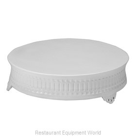 Walco ACW9124 Cake / Pie Display Stand