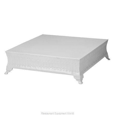 Walco ACW9127 Cake / Pie Display Stand