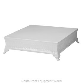 Walco ACW9127 Cake / Pie Display Stand