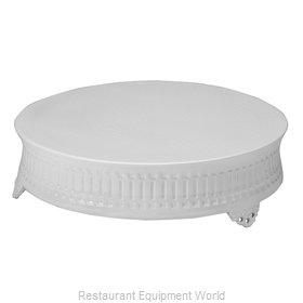Walco ACW9129 Cake / Pie Display Stand