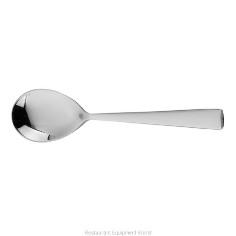 Walco AUD01 Spoon, Coffee / Teaspoon