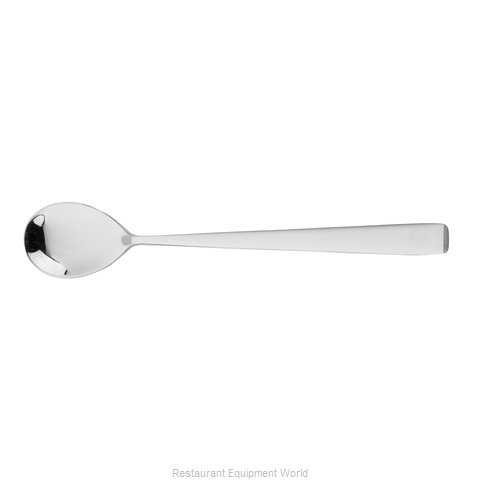 Walco AUD04 Spoon, Iced Tea