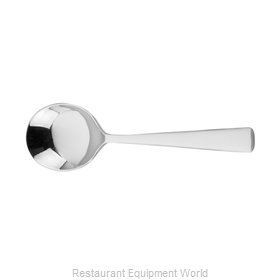Walco AUD12 Spoon, Soup / Bouillon