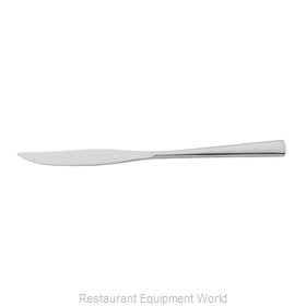 Walco AUD22 Knife, Steak