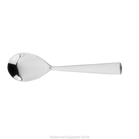 Walco AUD29 Spoon, Demitasse