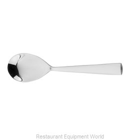 Walco AUD29 Spoon, Demitasse