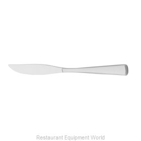 Walco AUD45 Knife, Dinner