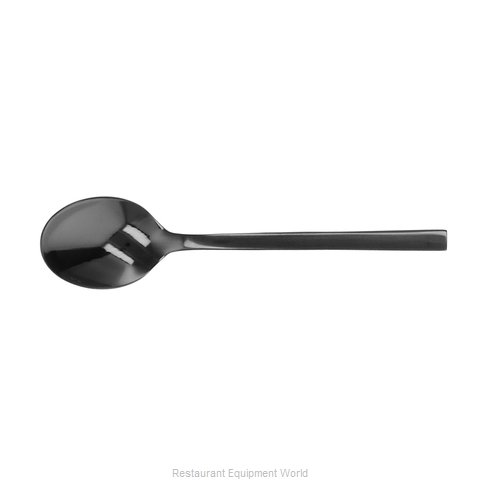 Walco BK0901 Spoon, Coffee / Teaspoon