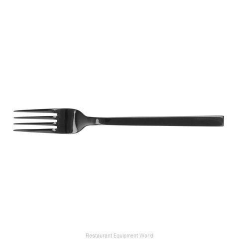 Walco BK0905 Fork, Dinner