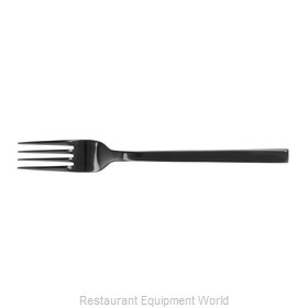 Walco BK0905 Fork, Dinner