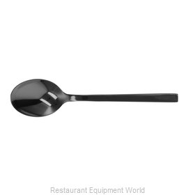 Walco BK0907 Spoon, Dessert