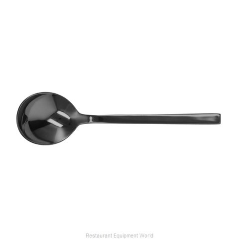 Walco BK0912 Spoon, Soup / Bouillon