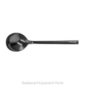 Walco BK0912 Spoon, Soup / Bouillon