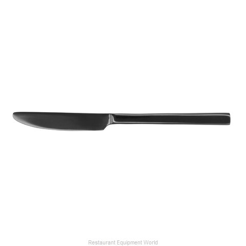 Walco BK0945 Knife, Dinner