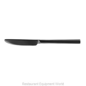 Walco BK0945 Knife, Dinner