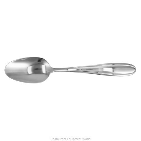 Walco BLW01 Spoon, Coffee / Teaspoon