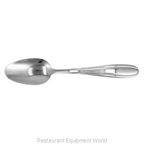 Walco BLW01 Spoon, Coffee / Teaspoon